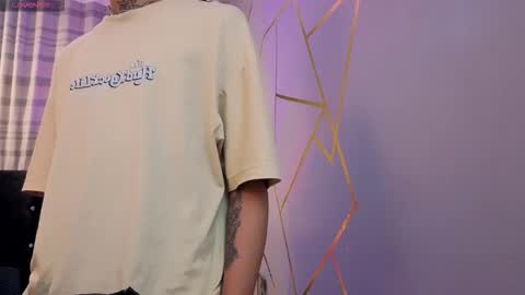 Snapshot of todoroki_g chatting on November 13, 11:53 am todoroki_g online show from November 13, 11:53 am