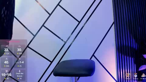 Snapshot of todoroki_g chatting on December 5, 2:03 pm todoroki_g online show from December 5, 2:03 pm