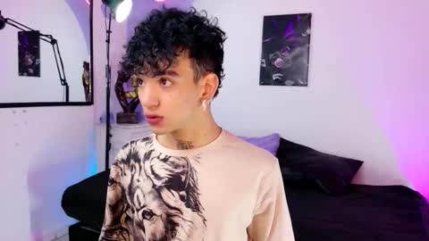 Snapshot of todoroki_g chatting on December 15, 2:54 pm todoroki_g online show from December 15, 2:54 pm