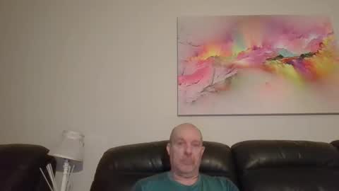 toerag69 online show from February 9, 9:57 am