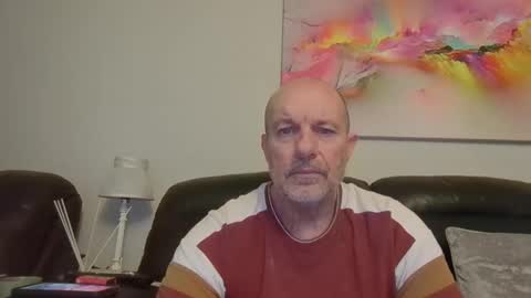 Snapshot of toerag69 chatting on March 22, 3:48 pm toerag69 online show from March 22, 3:48 pm