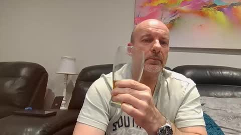 Snapshot of toerag69 chatting on May 2, 6:24 pm toerag69 online show from May 2, 6:24 pm