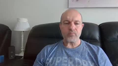 Snapshot of toerag69 chatting on May 10, 10:09 am toerag69 online show from May 10, 10:09 am