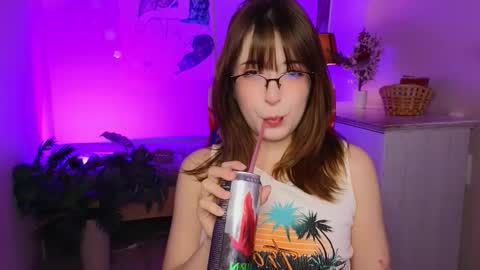 Soffi online show from January 10, 5:42 am