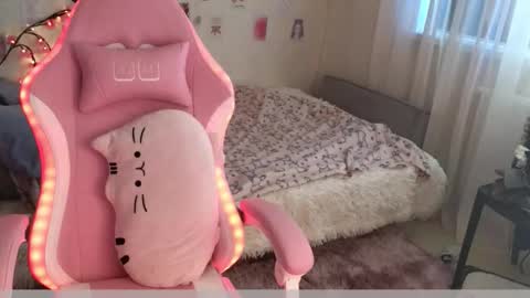 Elma online show from March 6, 4:53 am