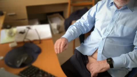 Snapshot of togbear chatting on February 27, 11:10 am Togbear online show from February 27, 11:10 am