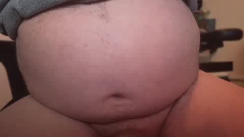 Togbear online show from June 11, 12:19 am