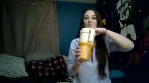 Snapshot of togoodforu122 chatting on December 21, 6:19 am We are here to have fun online show from December 21, 6:19 am