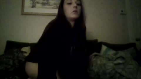 Snapshot of togoodforu122 chatting on February 6, 6:51 am We are here to have fun online show from February 6, 6:51 am