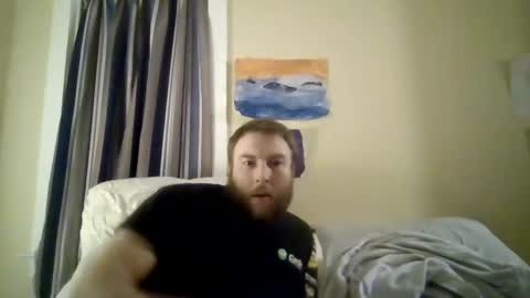 Snapshot of togoodforu122 chatting on February 20, 6:28 am We are here to have fun online show from February 20, 6:28 am