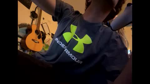 tohottohandletocoldtohold online show from March 2, 10:49 pm