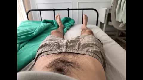 Martin online show from February 15, 10:36 am