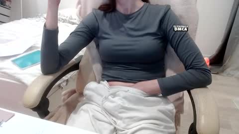 Snapshot of token___ chatting on February 23, 4:02 pm Arina online show from February 23, 4:02 pm