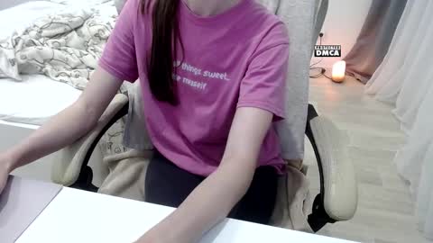 Snapshot of token___ chatting on September 13, 6:40 pm Arina online show from September 13, 6:40 pm