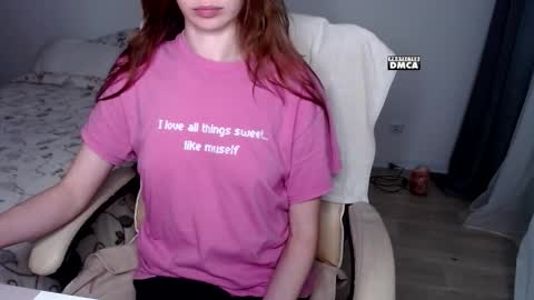 Snapshot of token___ chatting on September 28, 8:58 pm Arina online show from September 28, 8:58 pm