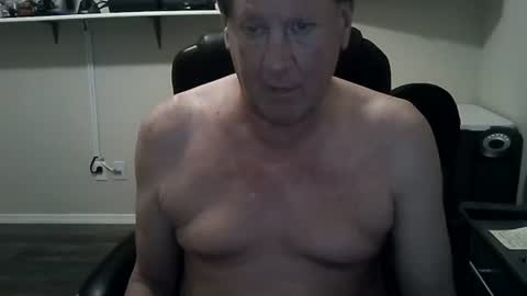 Snapshot of tokenmate chatting on July 24, 4:10 am tokenmate online show from July 24, 4:10 am