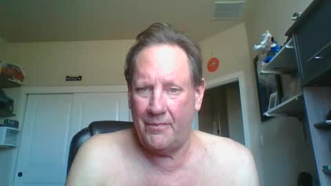 Snapshot of tokenmate chatting on July 24, 7:45 pm tokenmate online show from July 24, 7:45 pm