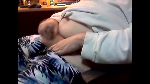 Snapshot of tokenpoken64 chatting on January 10, 4:54 am tokenpoken64 online show from January 10, 4:54 am