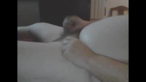 Snapshot of tokenpoken64 chatting on November 2, 8:39 am tokenpoken64 online show from November 2, 8:39 am