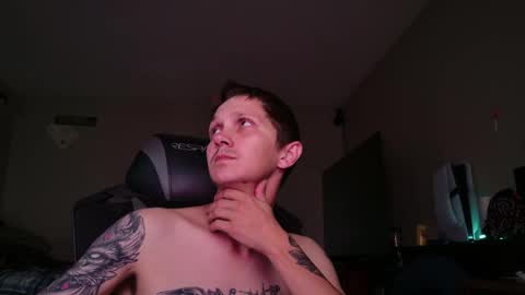 tokensarefun12801 online show from May 26, 6:53 am