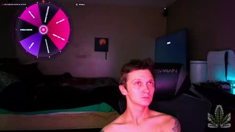 tokensarefun12801 online show from July 15, 12:27 am