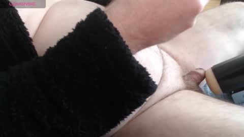 tokensnone online show from January 16, 12:42 pm