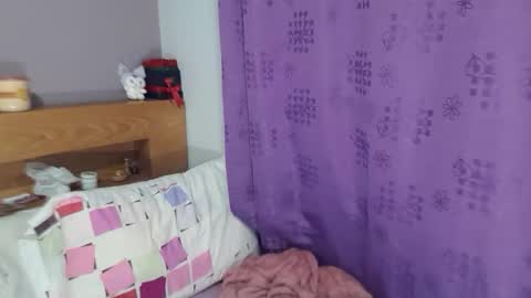 Tokio online show from April 8, 7:19 am