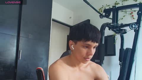 tokio2005 online show from March 26, 3:39 pm