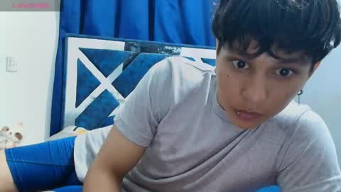 tokio2005 online show from April 18, 3:21 am