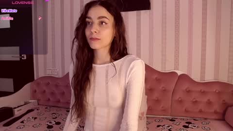 Snapshot of tokio_m chatting on December 15, 8:25 pm Alice online show from December 15, 8:25 pm