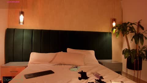 Snapshot of tokioox chatting on February 22, 7:45 pm tokio online show from February 22, 7:45 pm