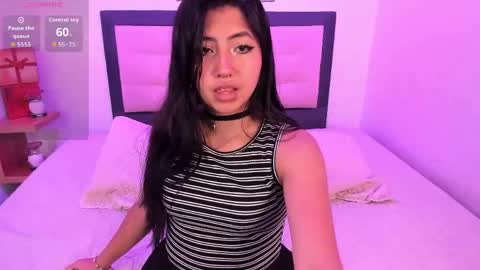 Snapshot of tokito_loto chatting on May 19, 8:59 pm tokito_loto online show from May 19, 8:59 pm
