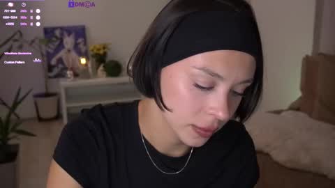 Snapshot of tokkyyo1 chatting on October 19, 5:24 pm TOKKYYO online show from October 19, 5:24 pm