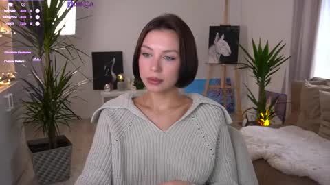 Snapshot of tokkyyo1 chatting on November 14, 9:30 am TOKKYYO online show from November 14, 9:30 am