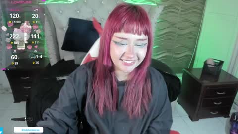 toky         online show from January 22, 1:10 am