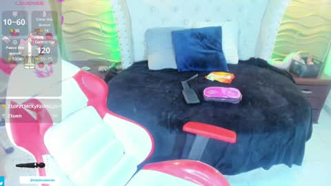 toky         online show from January 23, 1:08 am