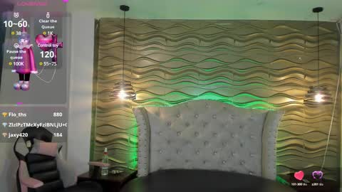 toky         online show from March 4, 2:06 am