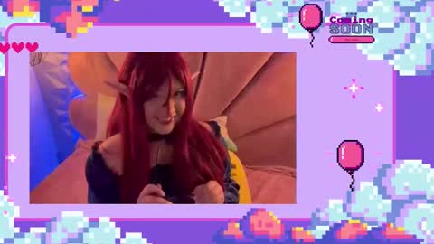 toky         online show from October 19, 7:36 pm