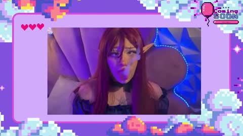 toky         online show from December 1, 7:08 pm