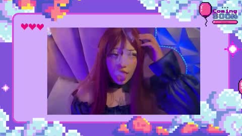 toky         online show from December 23, 2:31 am