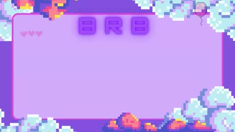 toky         online show from February 19, 2:40 am