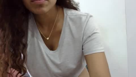 Snapshot of tokyo_indian chatting on January 28, 9:19 am Tokyo online show from January 28, 9:19 am