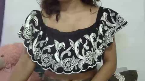 Snapshot of tokyo_indian chatting on September 11, 6:02 am Tokyo online show from September 11, 6:02 am