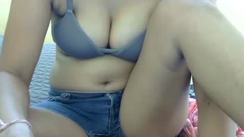 Snapshot of tokyo_indian chatting on September 22, 4:47 am Tokyo online show from September 22, 4:47 am