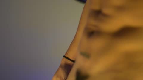 tokyo_oo online show from November 28, 1:14 pm