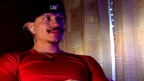 tokyo_oo online show from March 25, 2:12 pm