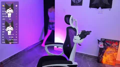 sofi 3 online show from November 20, 2:23 am