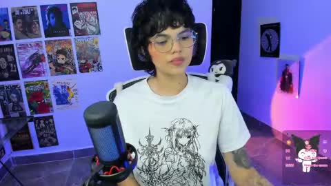 sofi 3 online show from April 18, 5:44 am