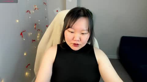 tokyodreamss online show from April 6, 7:31 am