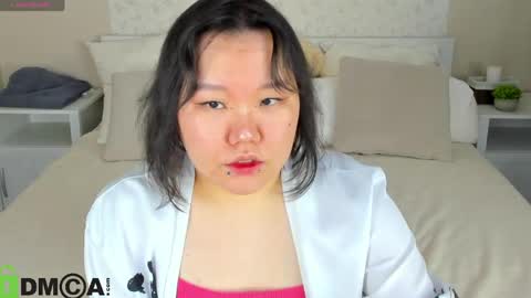 tokyodreamss online show from April 7, 9:21 am